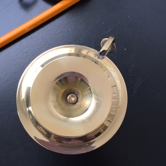 *π― Chamber-stick Candle Holders π―* - Picture 4 of 6